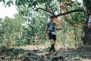 BIB: 
                            <button type="button" onclick="openModal(26089816)" class="btn btn-primary btn-sm float-right btn-popup" data-toggle="modal" data-target=".modal-high-quality">
                        <i class="fas fa-shopping-cart"></i> Add to Cart
                    </button>
                                            <button type="button" onclick="isThisMe(26089816, true)" class="btn btn-success btn-sm float-right btn-popup btn-isme hidden" data-toggle="tooltip" data-placement="bottom" title="นี่คือรูปของคุณใช่ไหม คลิกที่นี่เพื่อเอาเข้าอัลบั้ม">
                        <i class="fas fa-plus"></i> Add to album
                    </button>
                    <button type="button" onclick="isThisMe(26089816, false)" class="btn btn-warning btn-sm float-right btn-popup btn-isnotme hidden">
                        <i class="fas fa-ban"></i> Remove from album
                    </button>